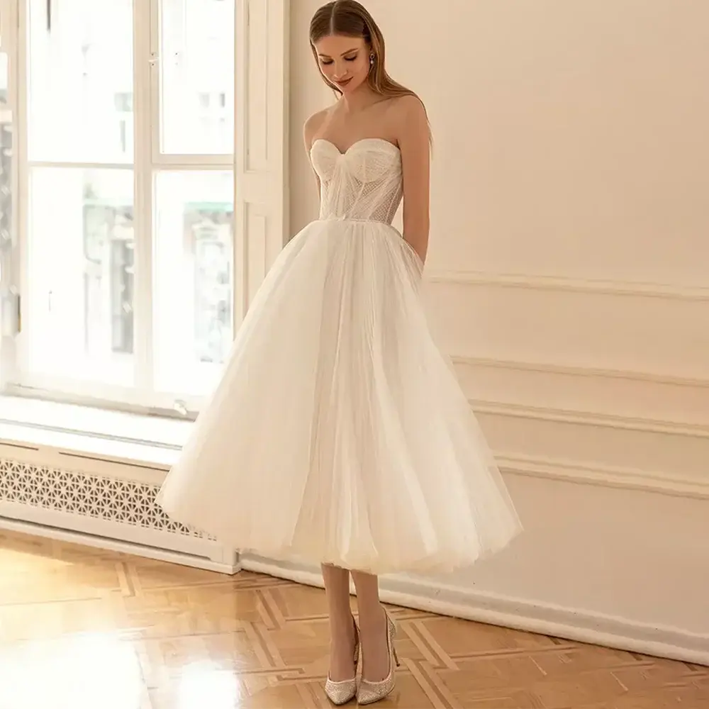 Elsie Midi Dress Avalabel
