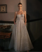 Paulina Maxi Dress Avalabel