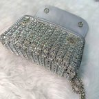 Jaelynn Handbag Avalabel