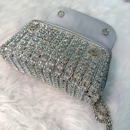 Jaelynn Handbag