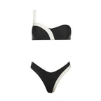 Pakaian Bikini Set Avalabel