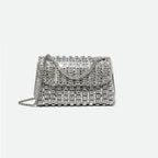 Jaelynn Handbag Avalabel