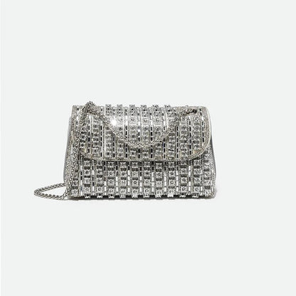 Jaelynn Handbag