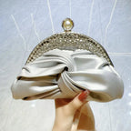 Kate Handbag Avalabel