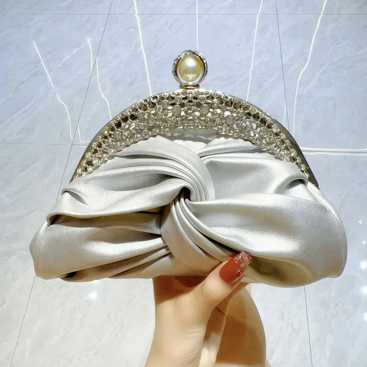 Kate Handbag Avalabel