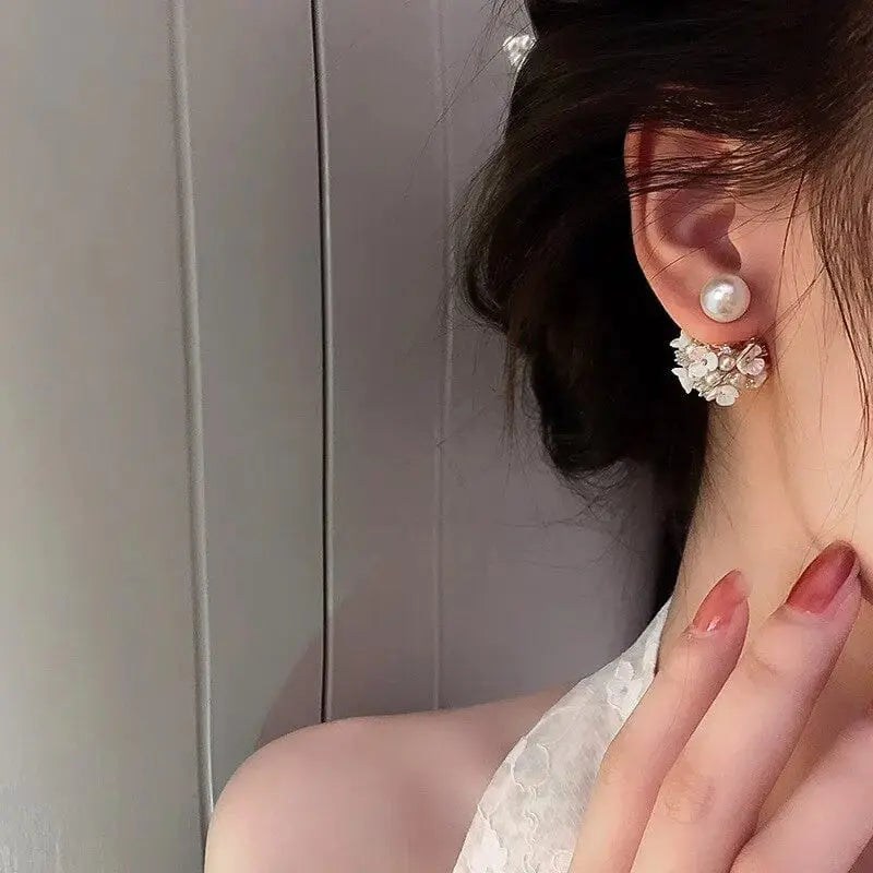 Brooklynn Earrings Avalabel
