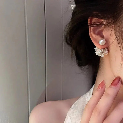 Brooklynn Earrings Avalabel