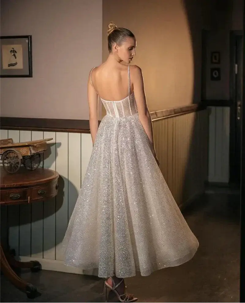 Paulina Maxi Dress Avalabel
