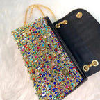 Jaelynn Handbag Avalabel