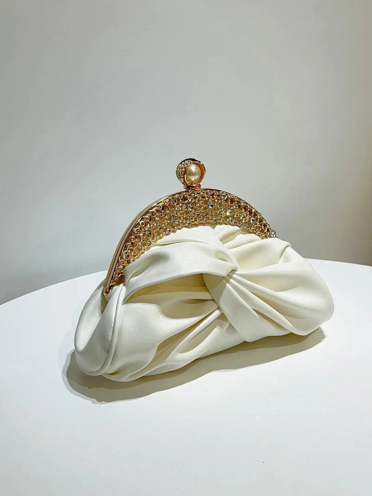 Kate Handbag Avalabel