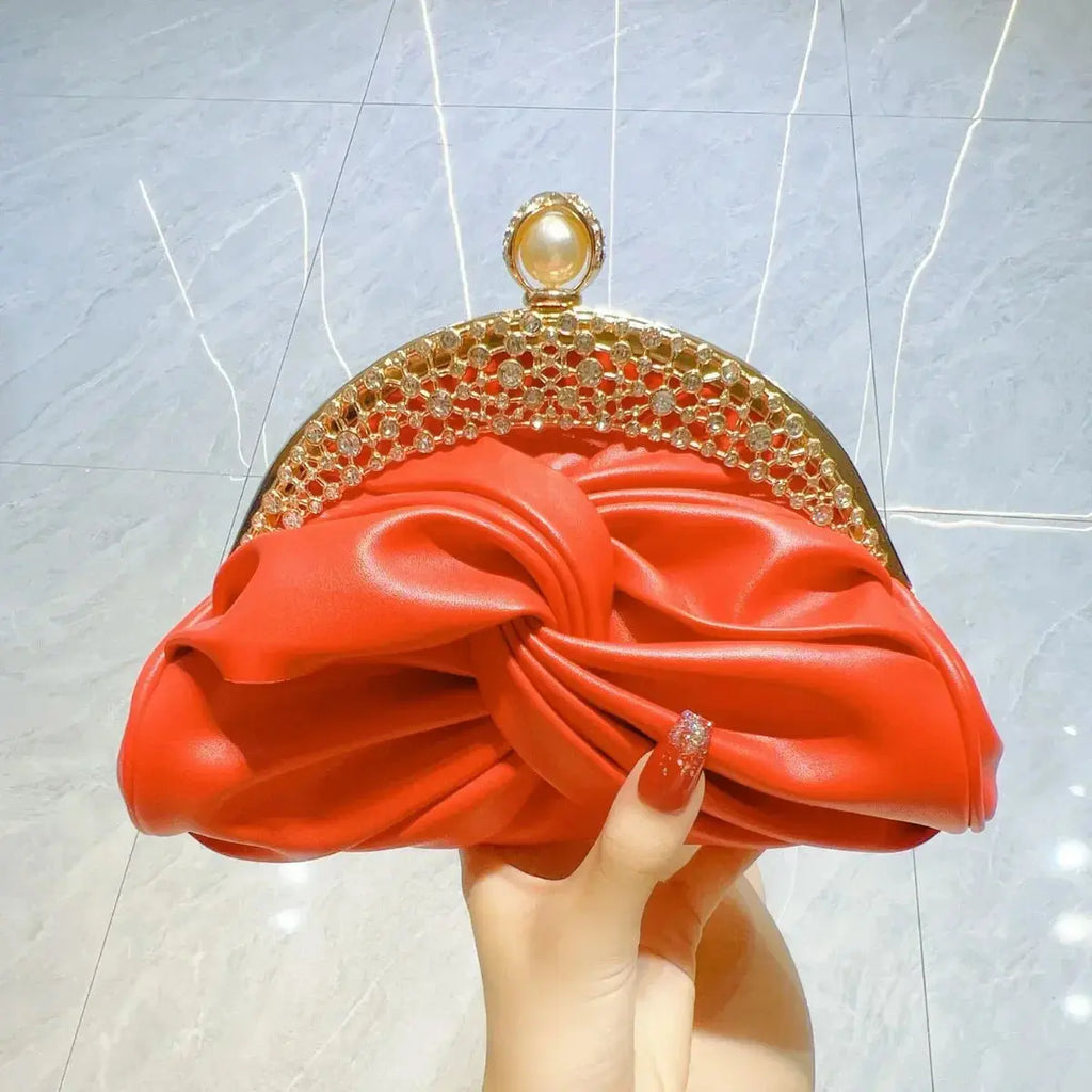 Kate Handbag Avalabel