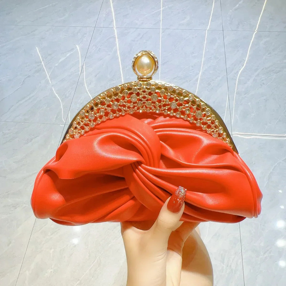 Kate Handbag