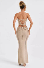 Olivia Two Piece Set Avalabel