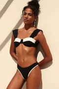 Padat Bikini Set Avalabel