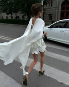 Gia Mini Dress Avalabel