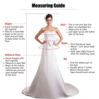 A Line Off Shoulder Split Satin Lace Appliques Bridal Gowns Avalabel