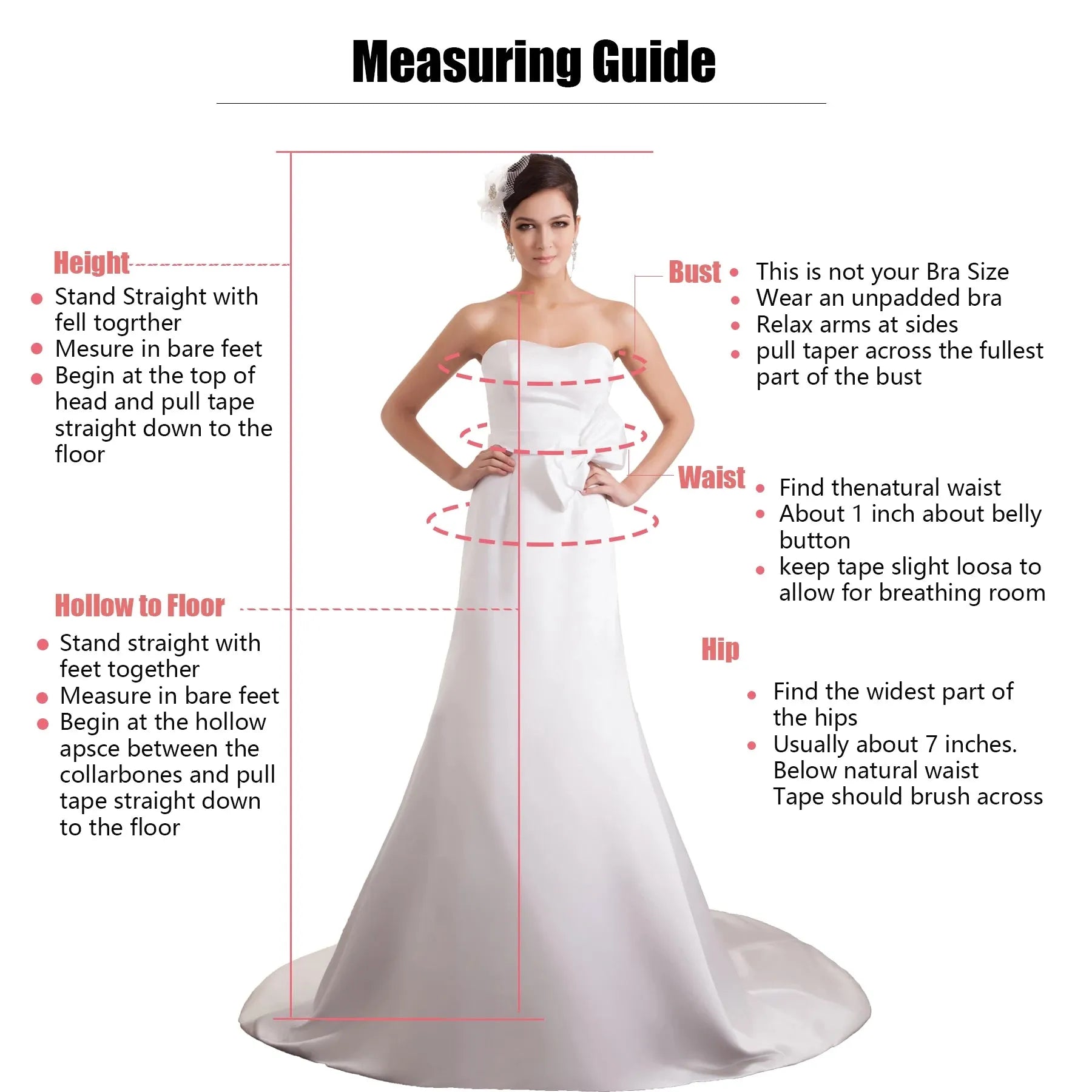 A Line Off Shoulder Split Satin Lace Appliques Bridal Gowns Avalabel
