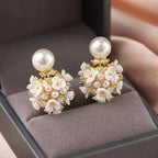Brooklynn Earrings Avalabel