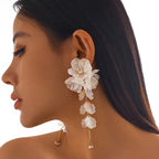 Sanai Earrings Avalabel