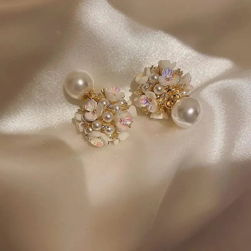 Brooklynn Earrings Avalabel