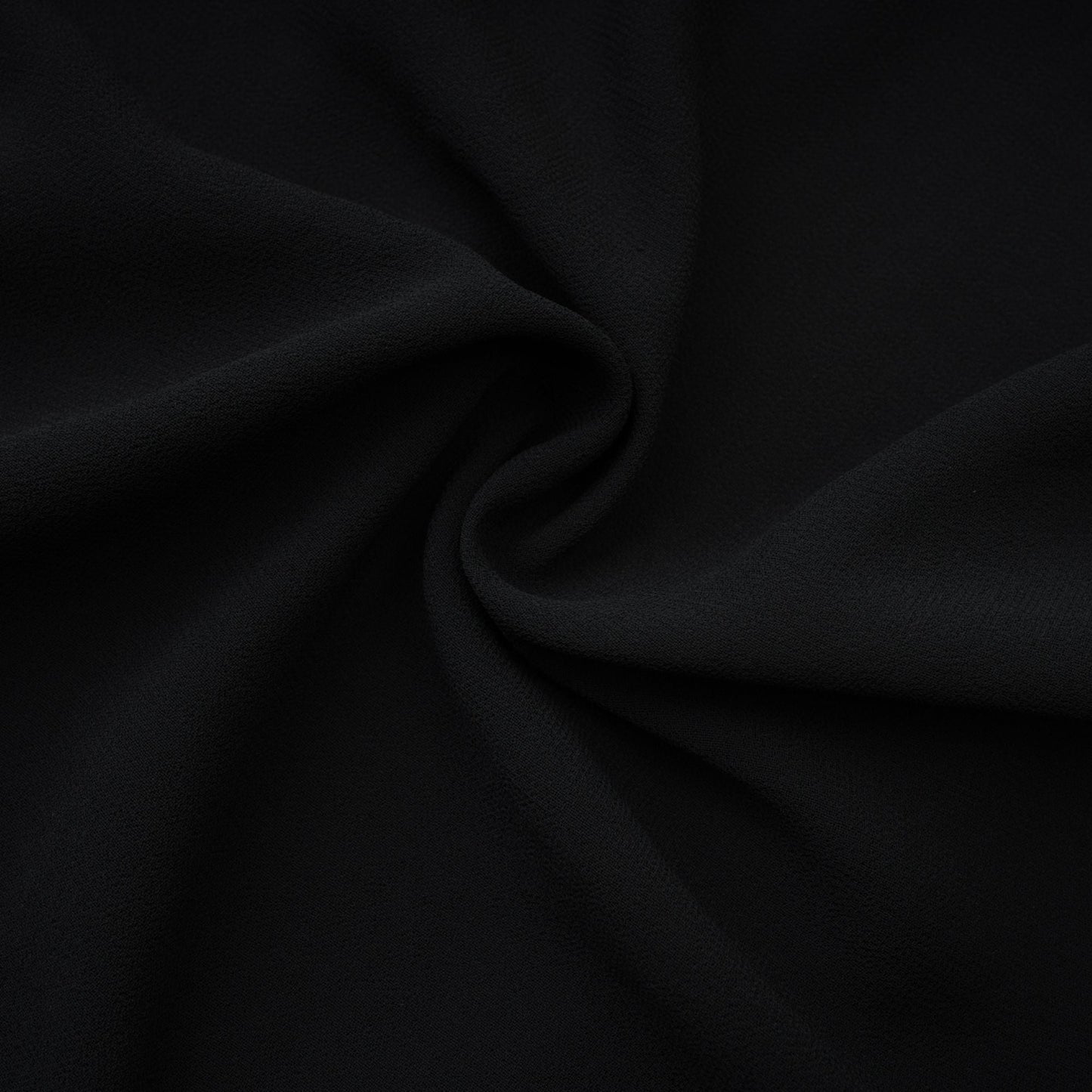 Nadine Embellished Pleated Dress