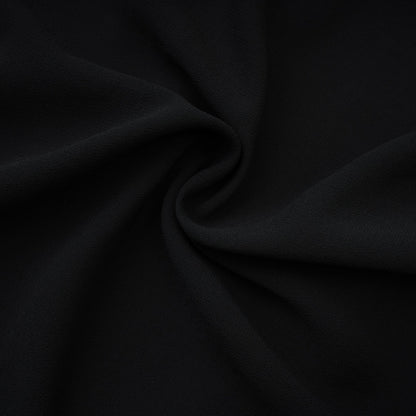 Nadine Embellished Pleated Dress