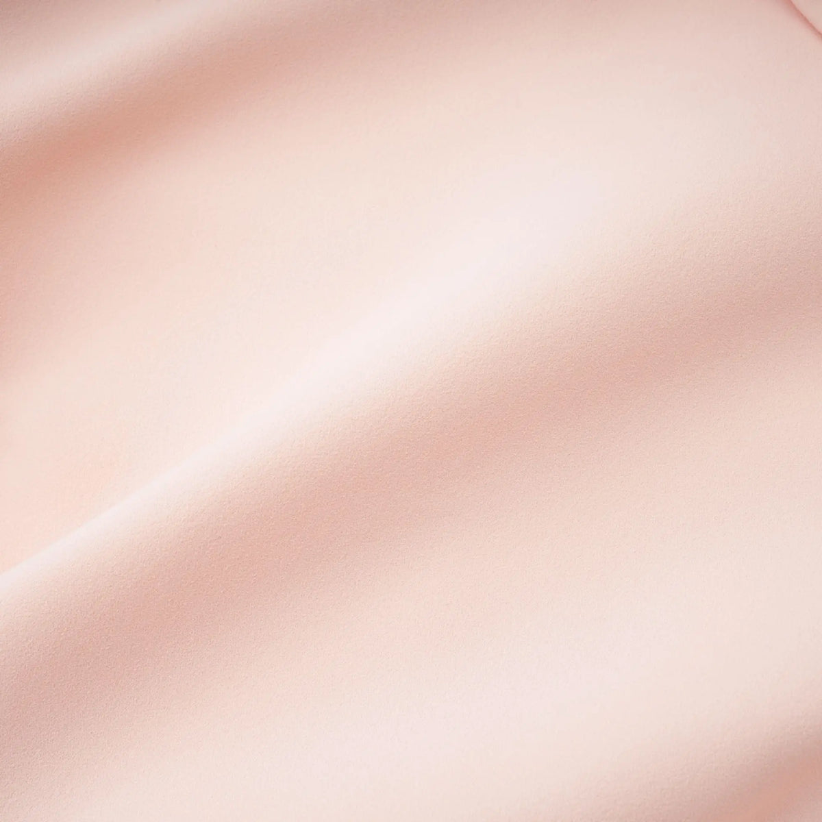tara feather-detail tassel halter backless dress in pink Avalabel