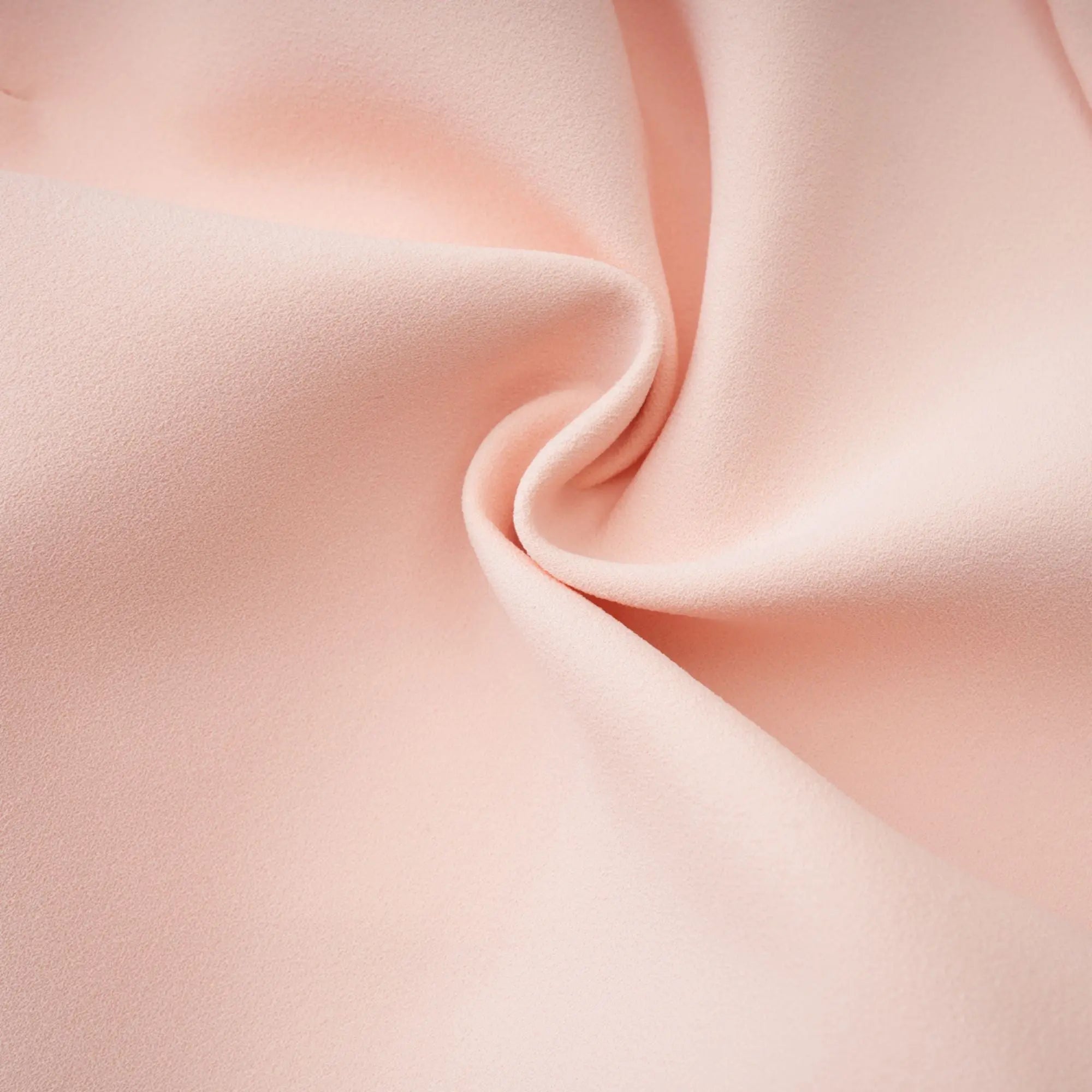 tara feather-detail tassel halter backless dress in pink Avalabel