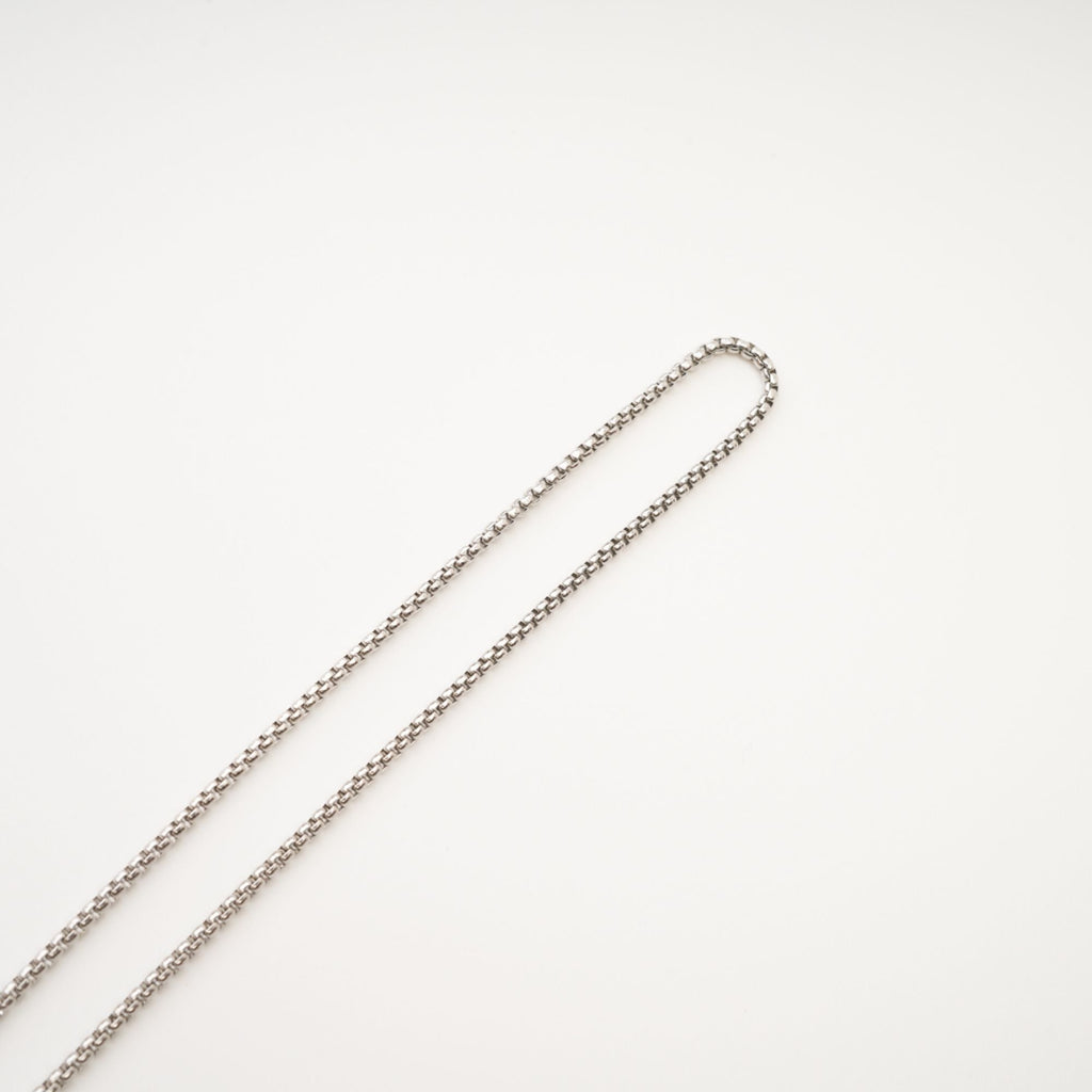 Priscille Adjustable Butterfly-Charm Necklace Avalabel