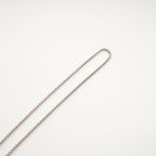Priscille Adjustable Butterfly-Charm Necklace Avalabel