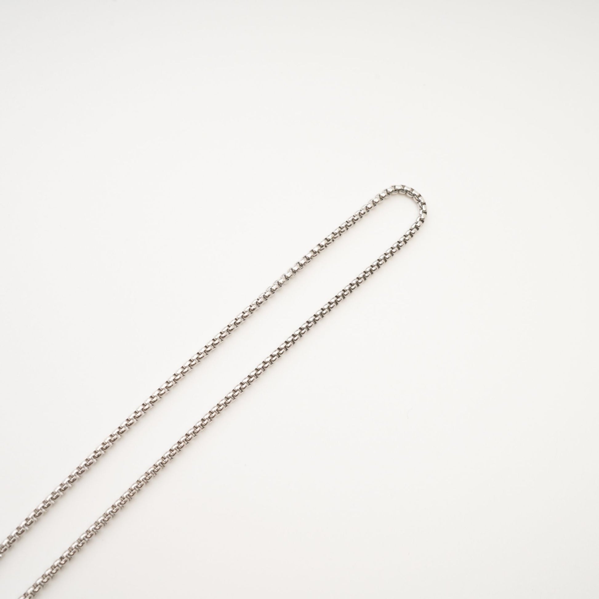 Priscille Adjustable Butterfly-Charm Necklace Avalabel