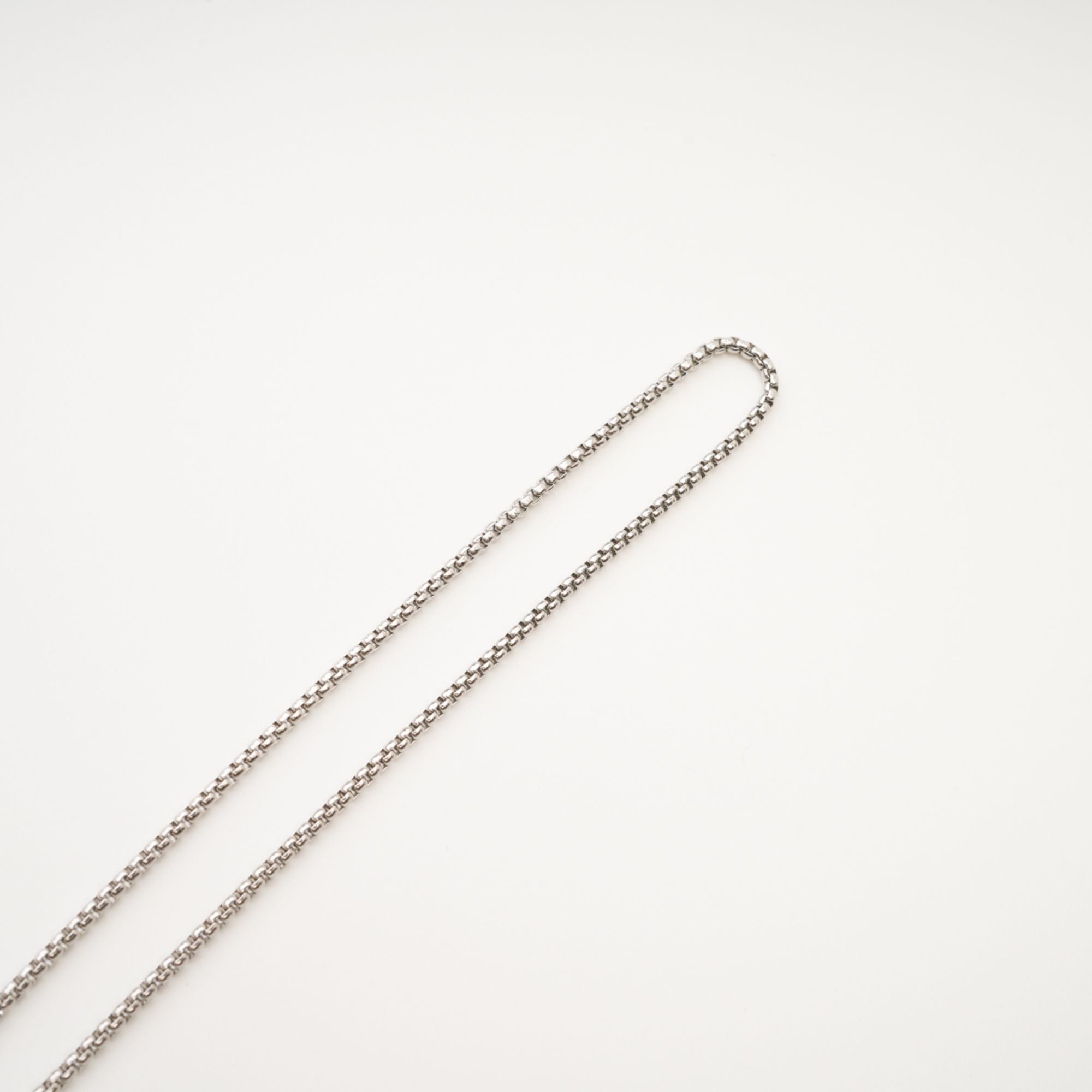 Priscille Adjustable Butterfly-Charm Necklace Avalabel