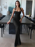 Jaycee Maxi Dress Avalabel