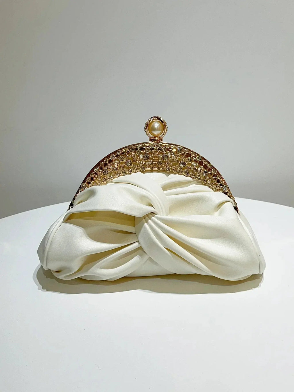 Kate Handbag Avalabel
