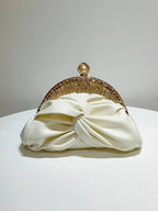 Kate Handbag Avalabel