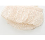Addison Bownot Top In Ivory Avalabel