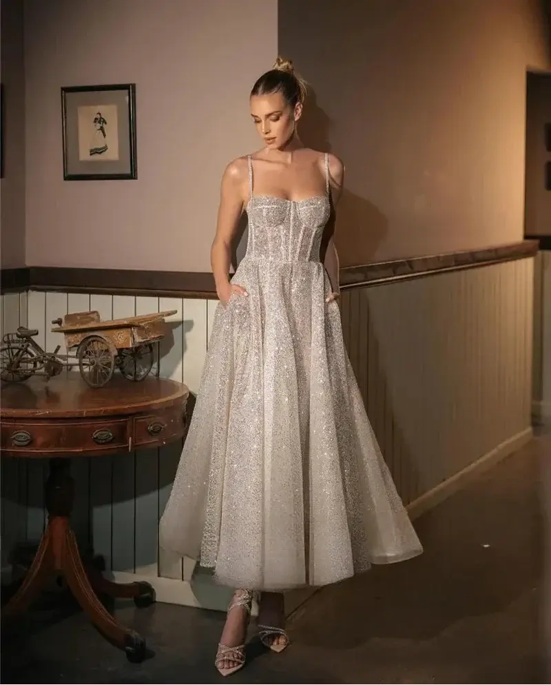 Paulina Maxi Dress Avalabel