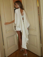Gia Mini Dress Avalabel
