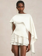 Gia Mini Dress Avalabel