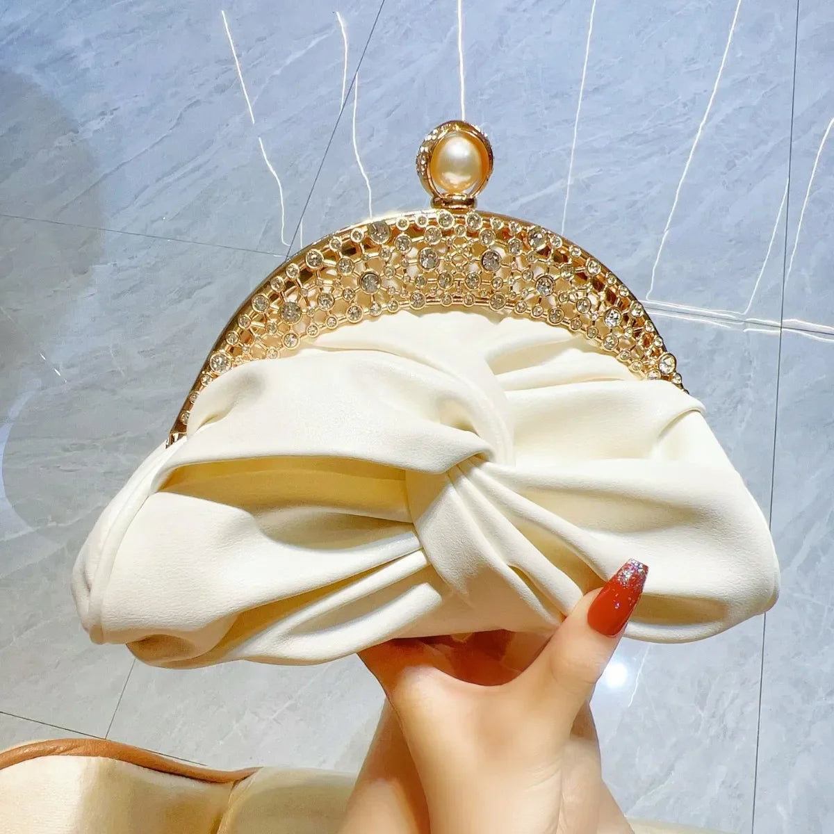 Kate Handbag
