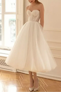Elsie Midi Dress Avalabel