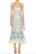 ILLUMINATE GOWN Avalabel