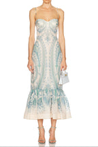 ILLUMINATE GOWN Avalabel