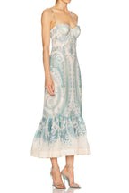 ILLUMINATE GOWN Avalabel