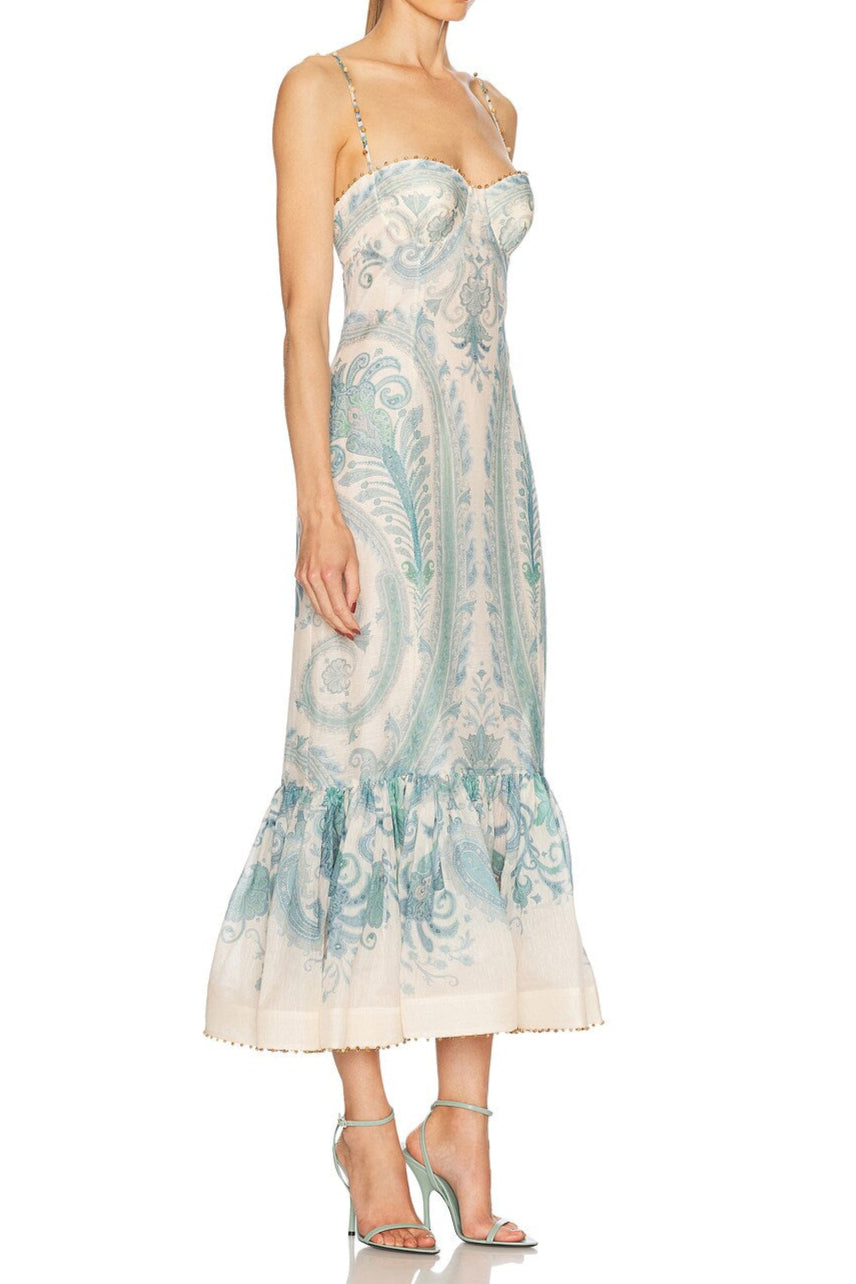 ILLUMINATE GOWN Avalabel