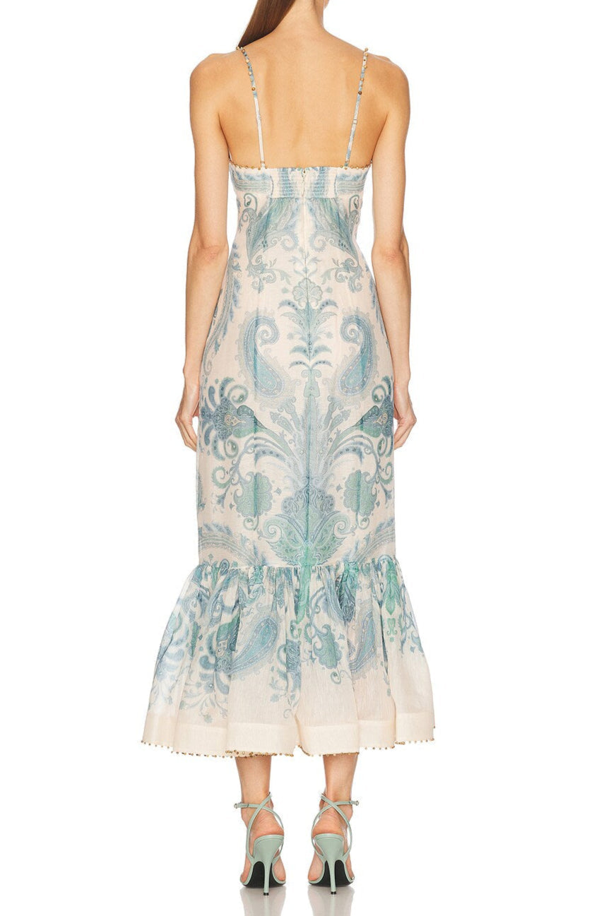 ILLUMINATE GOWN Avalabel