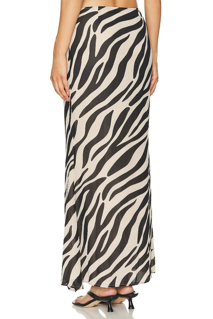 Nalani Maxi Skirt