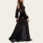 Peble  |  Beach Dress Avalabel