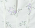 Ayella Floral Dress Avalabel
