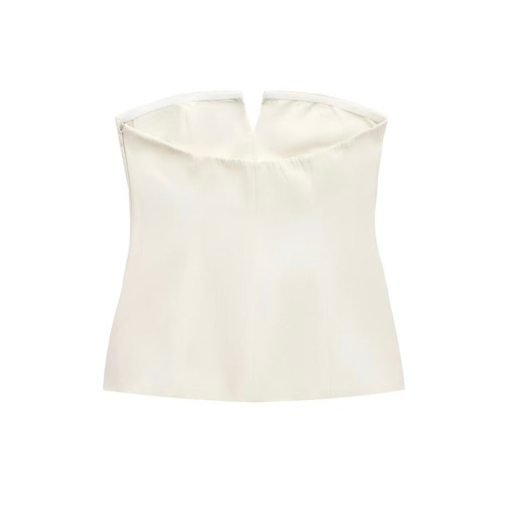 Charisse Top Avalabel